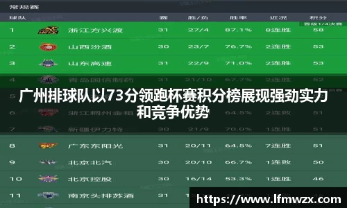 zoty中欧登录入口