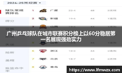 zoty中欧登录入口